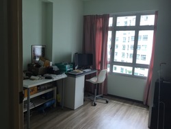 Blk 446 Yishun Avenue 11 (Yishun), HDB 4 Rooms #174393372